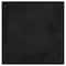 Hoffmaster Luncheon Napkins, 50ct.